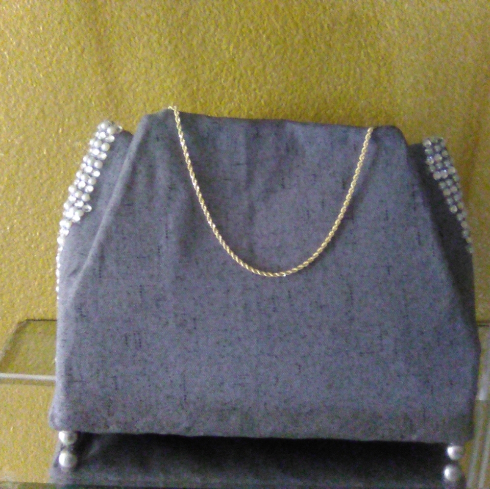 Stay Drip Clothing purses